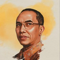 Priatna Agus Setiawan