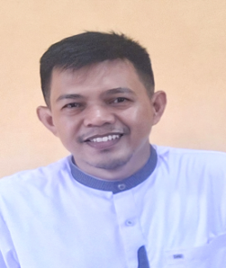 Hajri Yansyah
