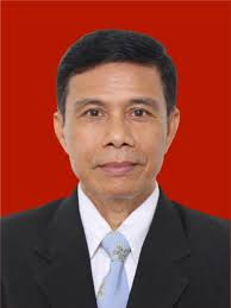 Nanang Kuswara