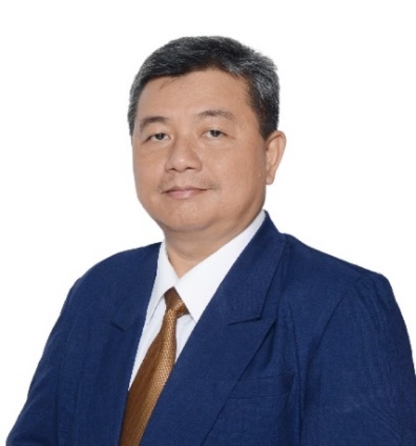 Ari Wibowo